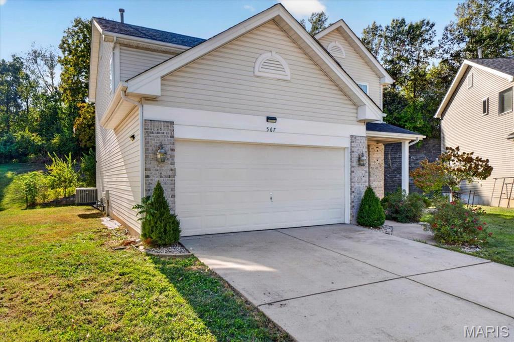 Property photo 5