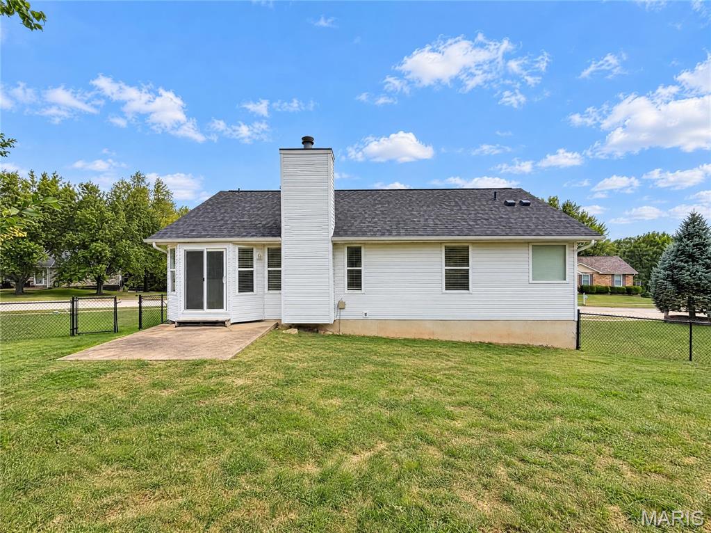 Property photo 5