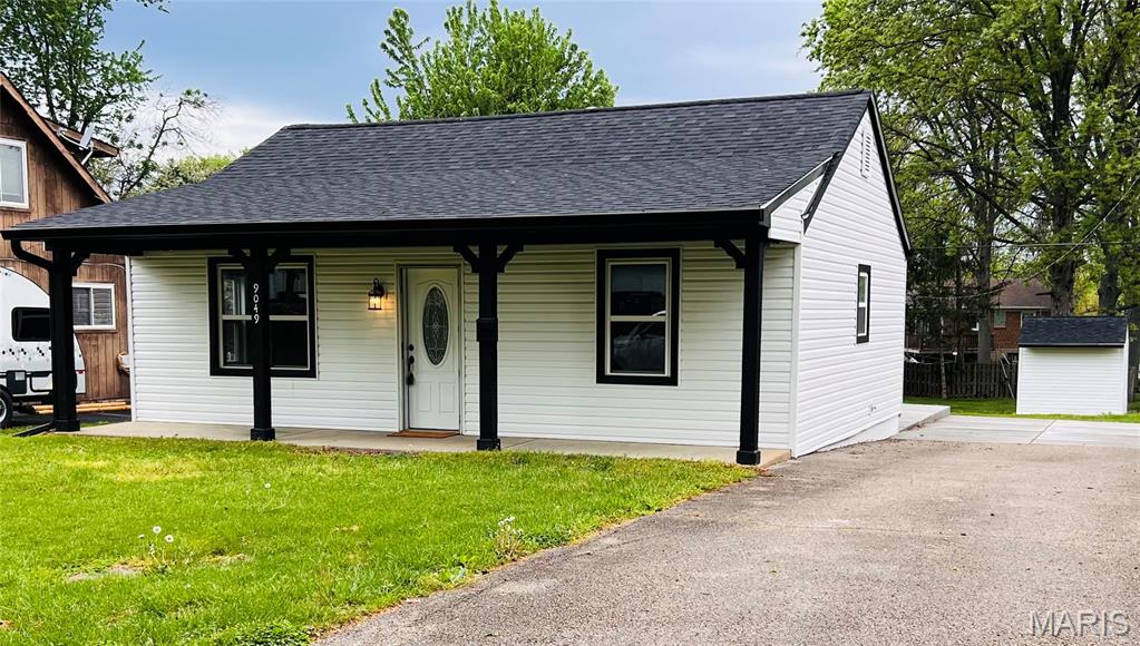 Property photo 1