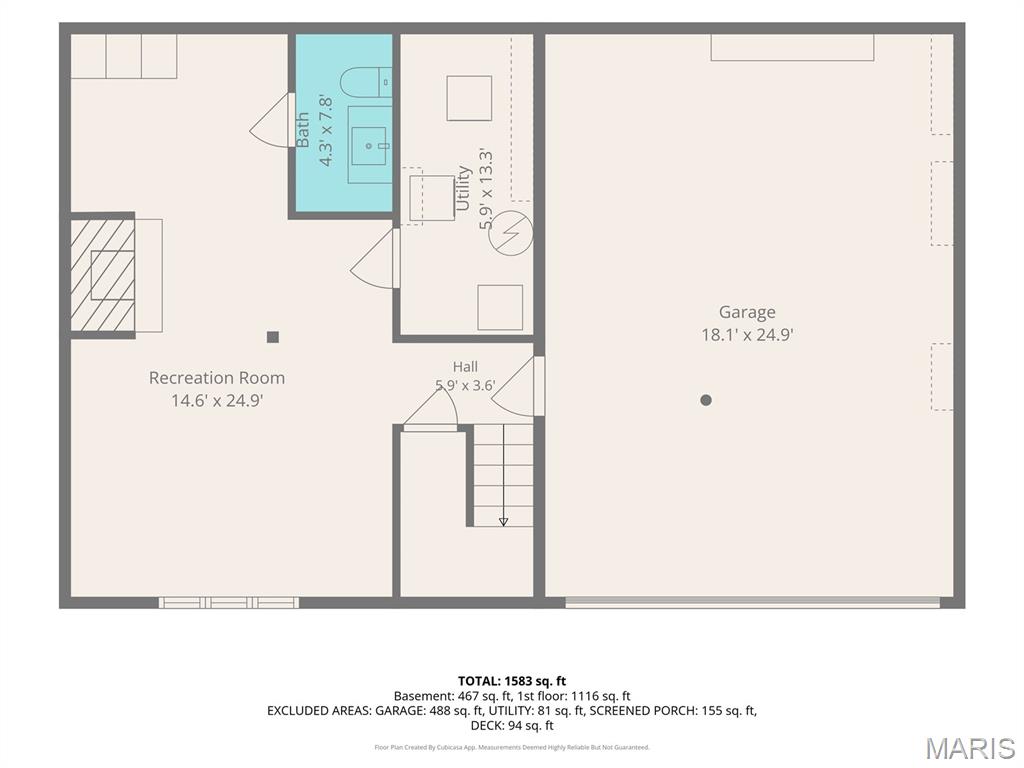 Property photo 2