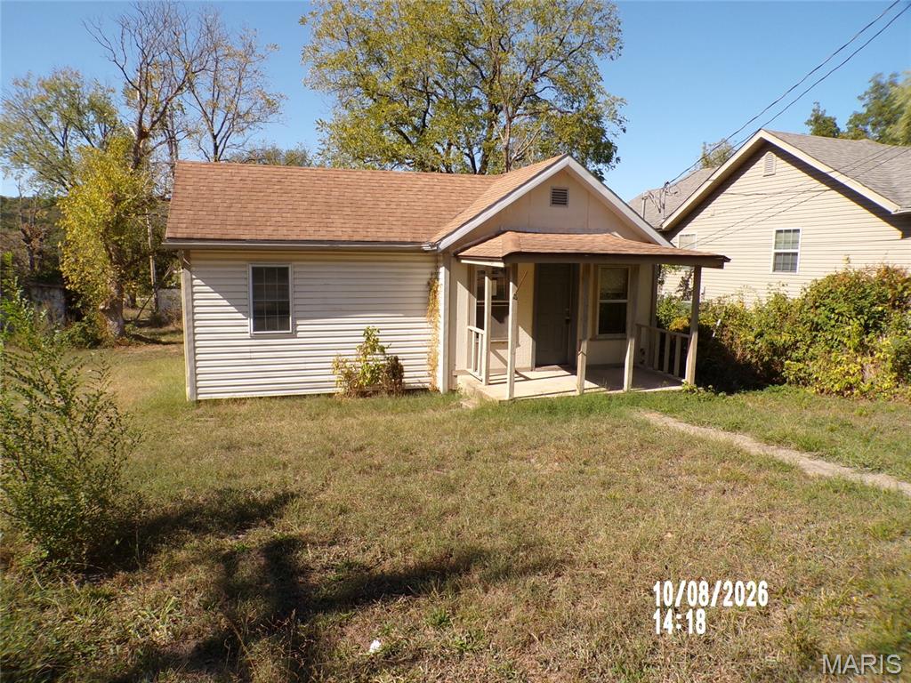 Property photo 1