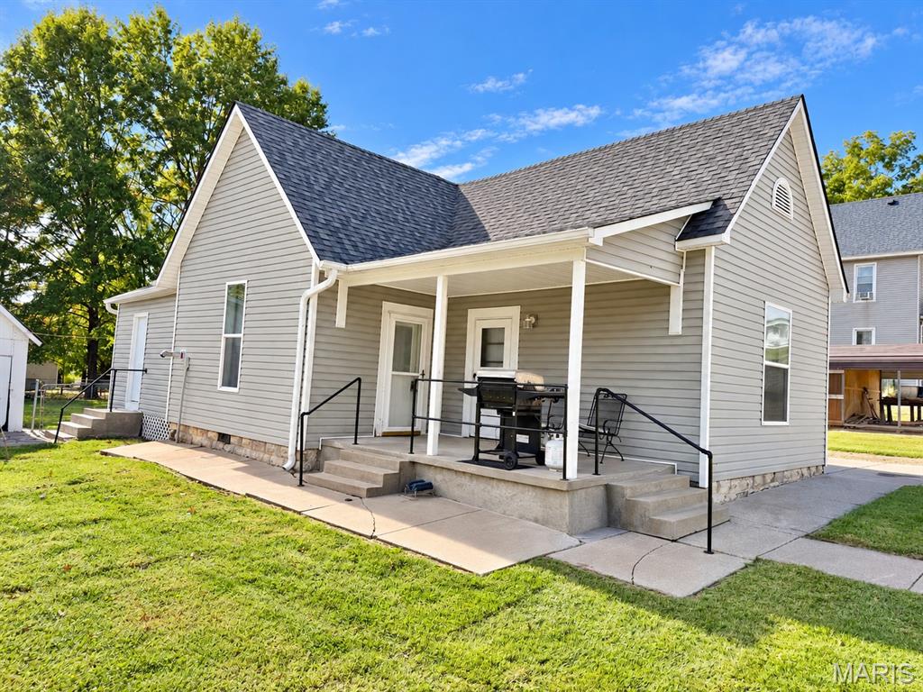 Property photo 1