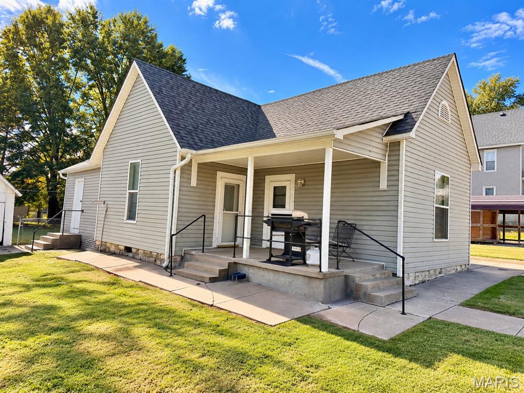 Property photo 2