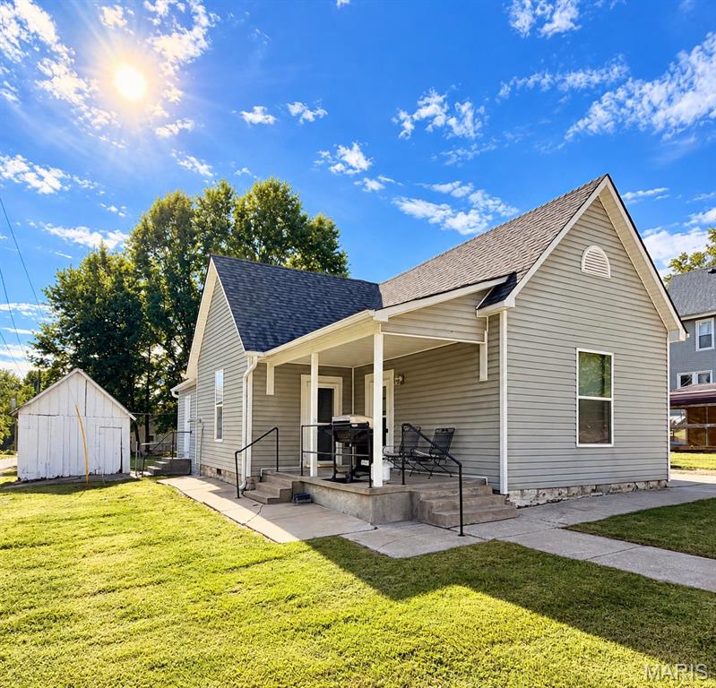 Property photo 4