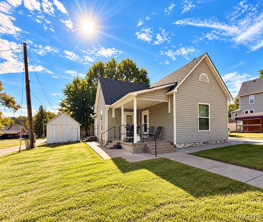 Property photo 5