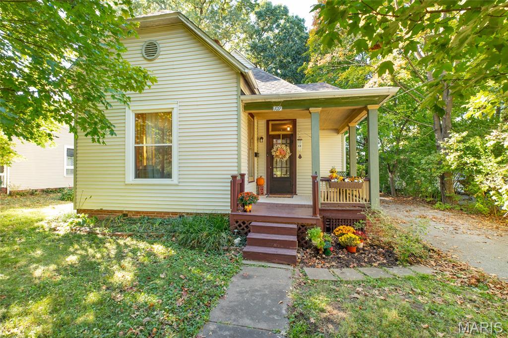 Property photo 1