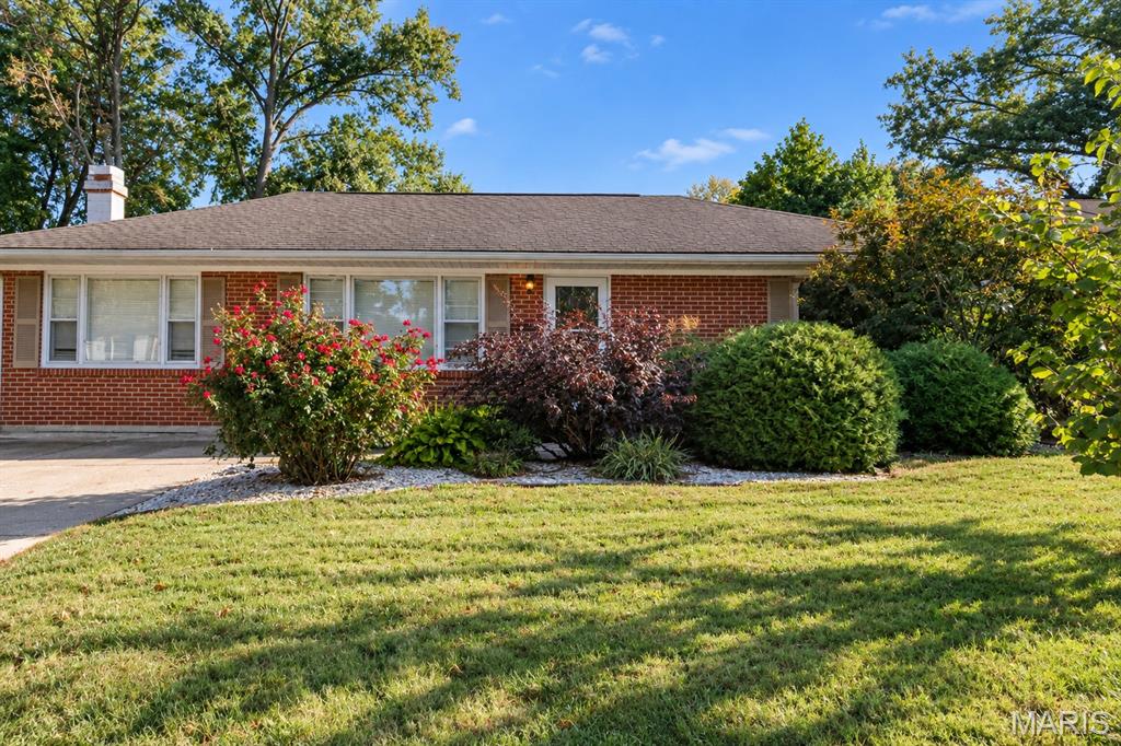 714 Boschert Drive