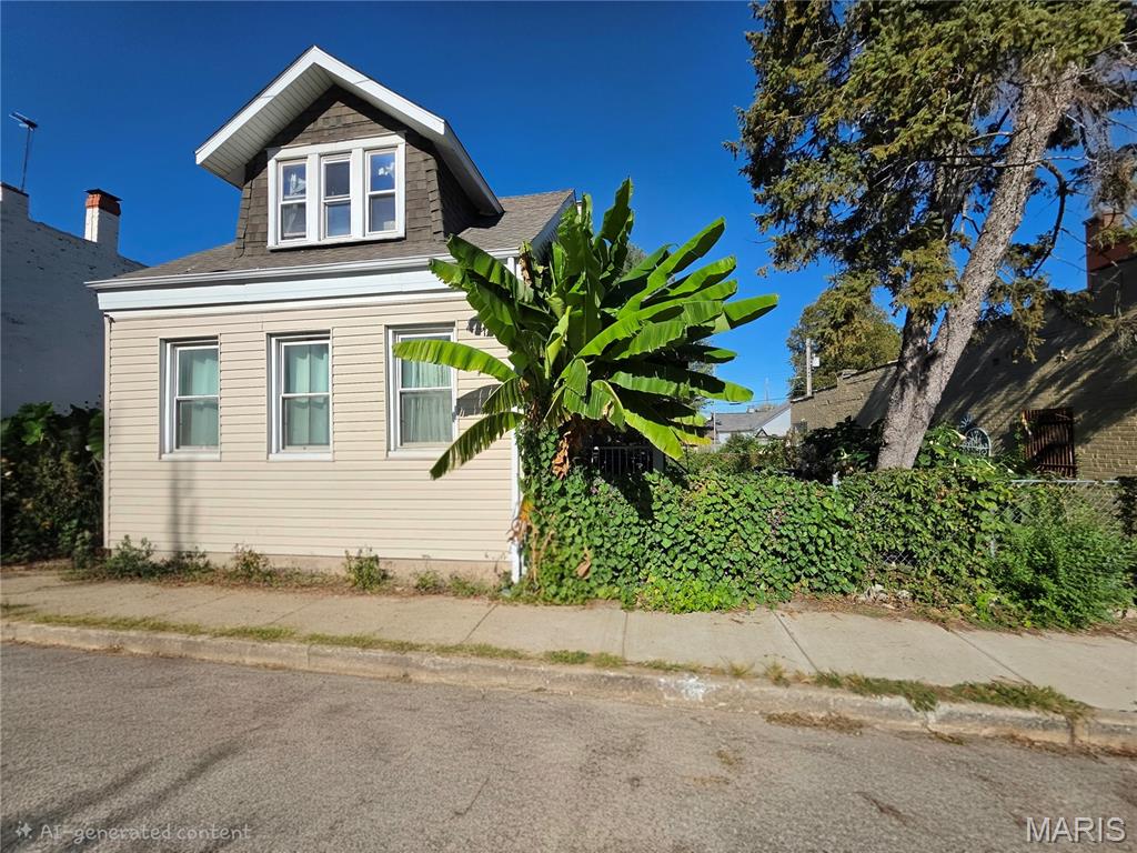 Property photo 4