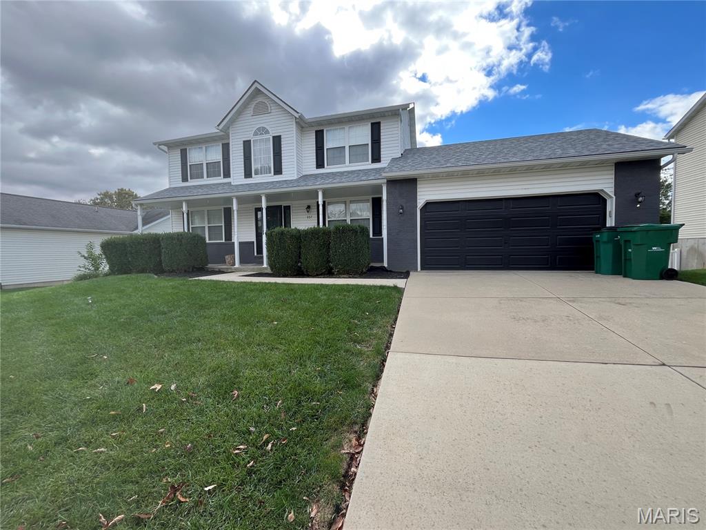 Property photo 2