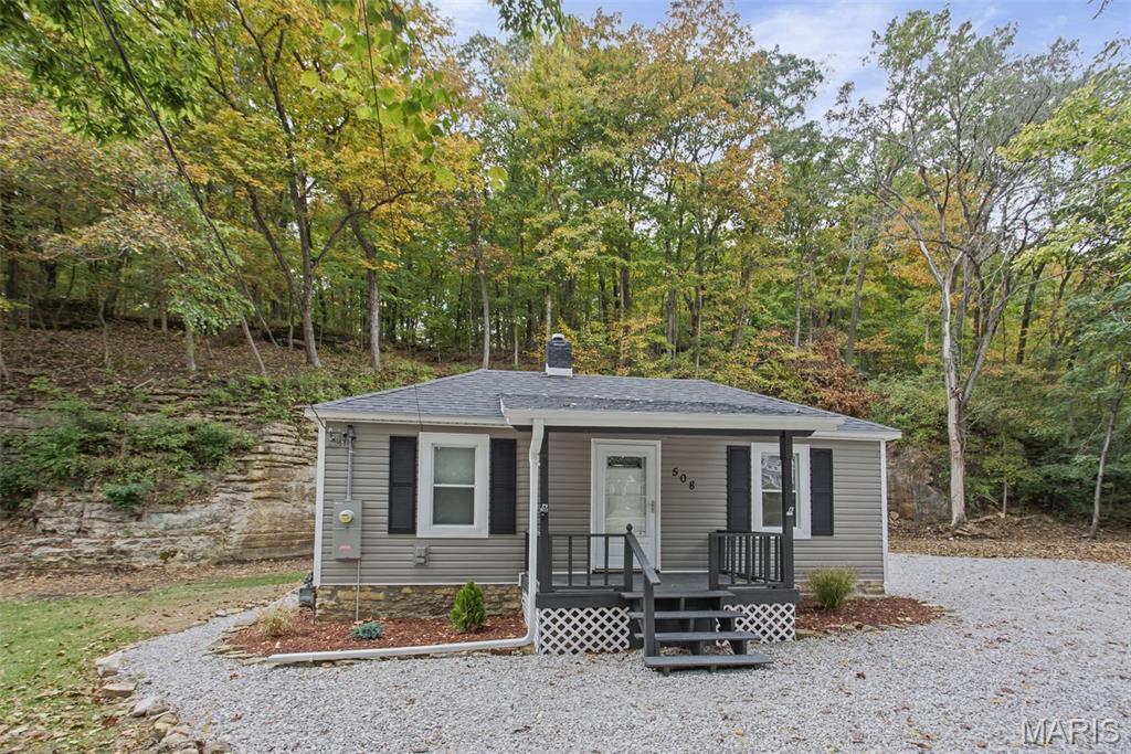 Property photo 4