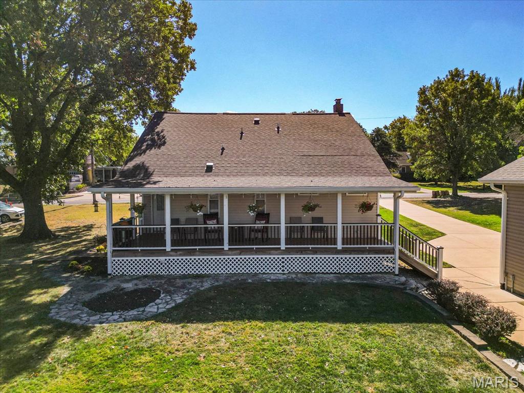 Property photo 5
