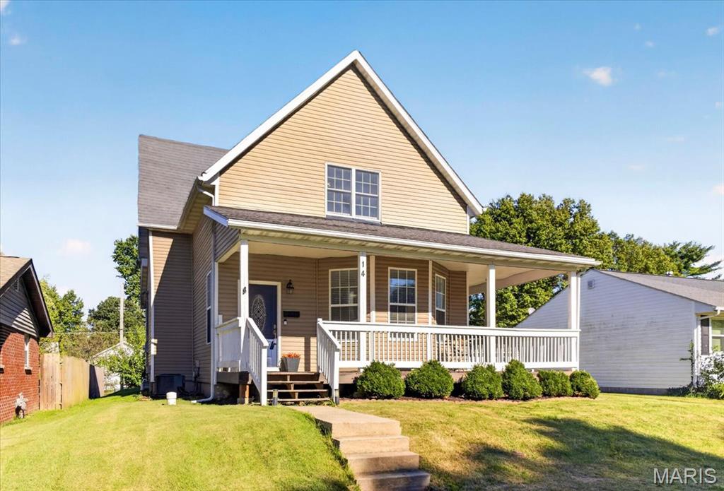 Property photo 2