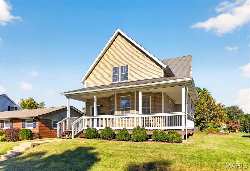 Property photo 3