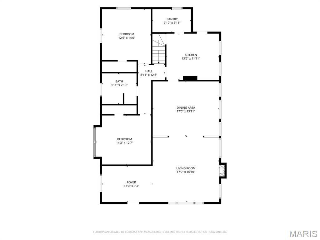 Property photo 4