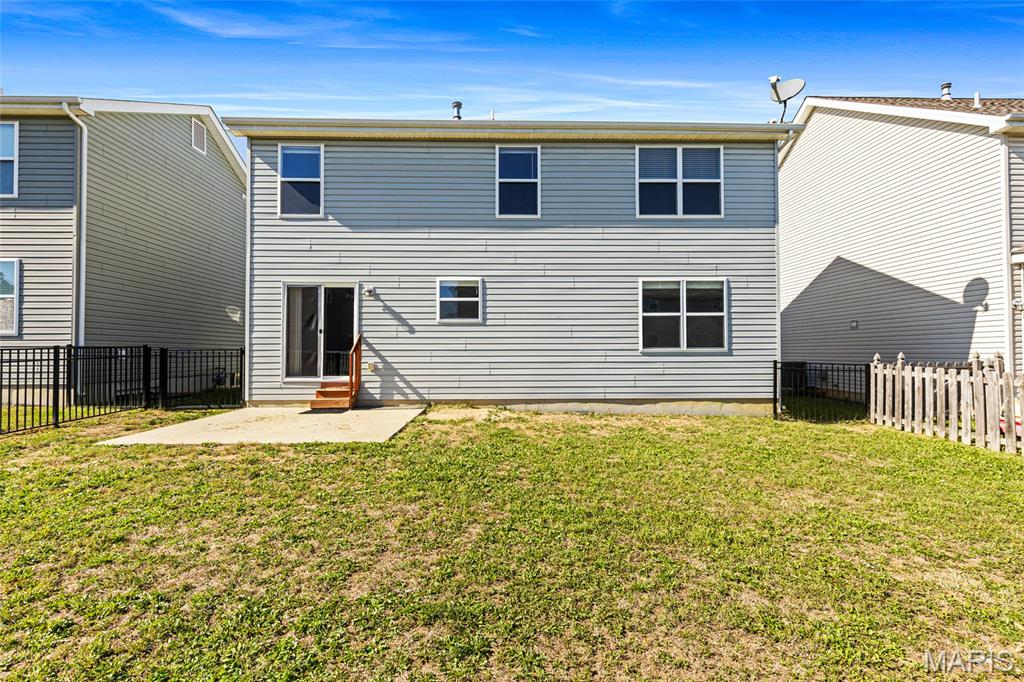 Property photo 4
