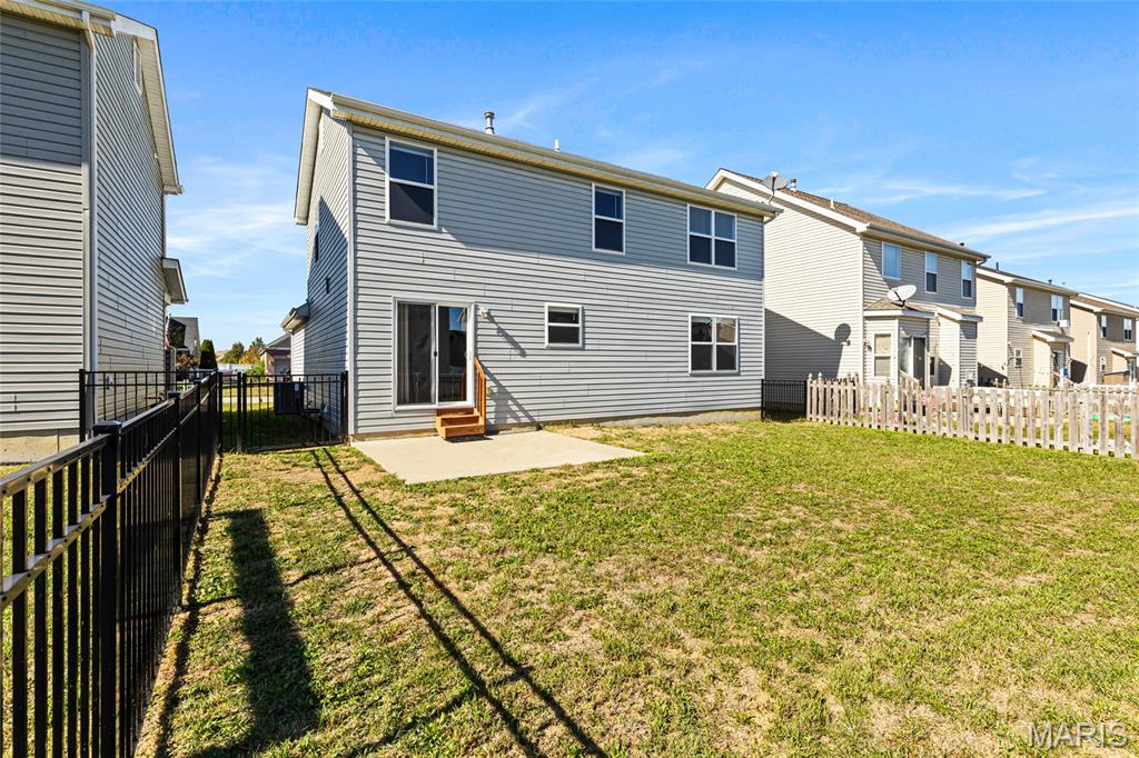 Property photo 5