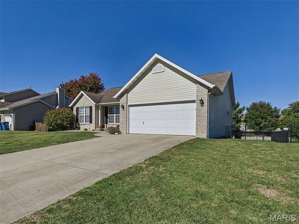 Property photo 2