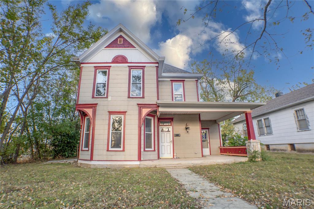 Property photo 1