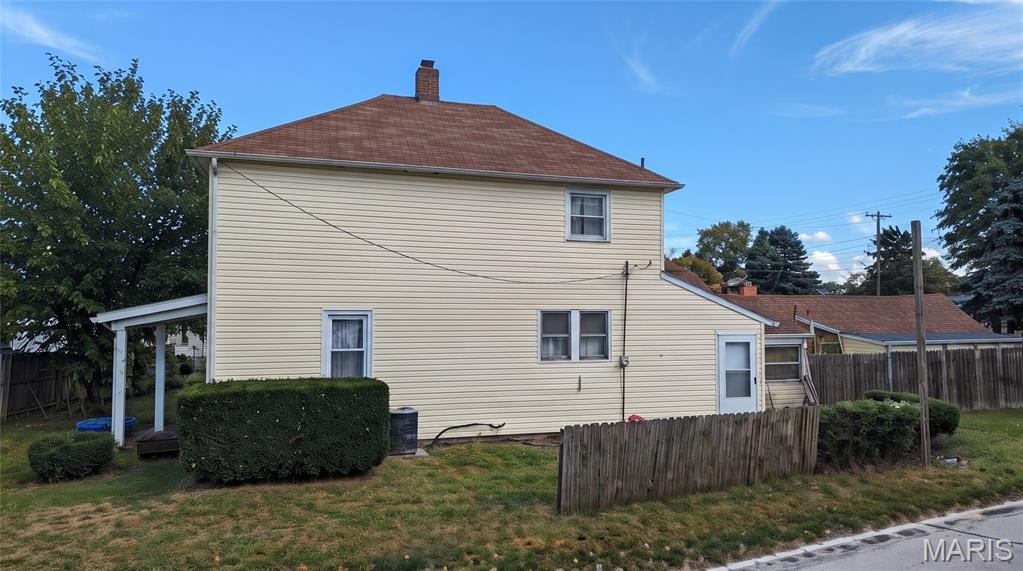 Property photo 4