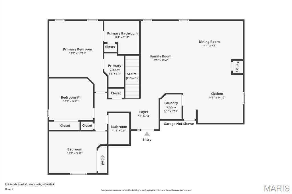 Property photo 2