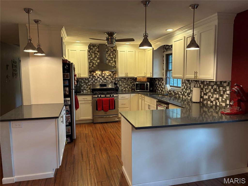 Property photo 2