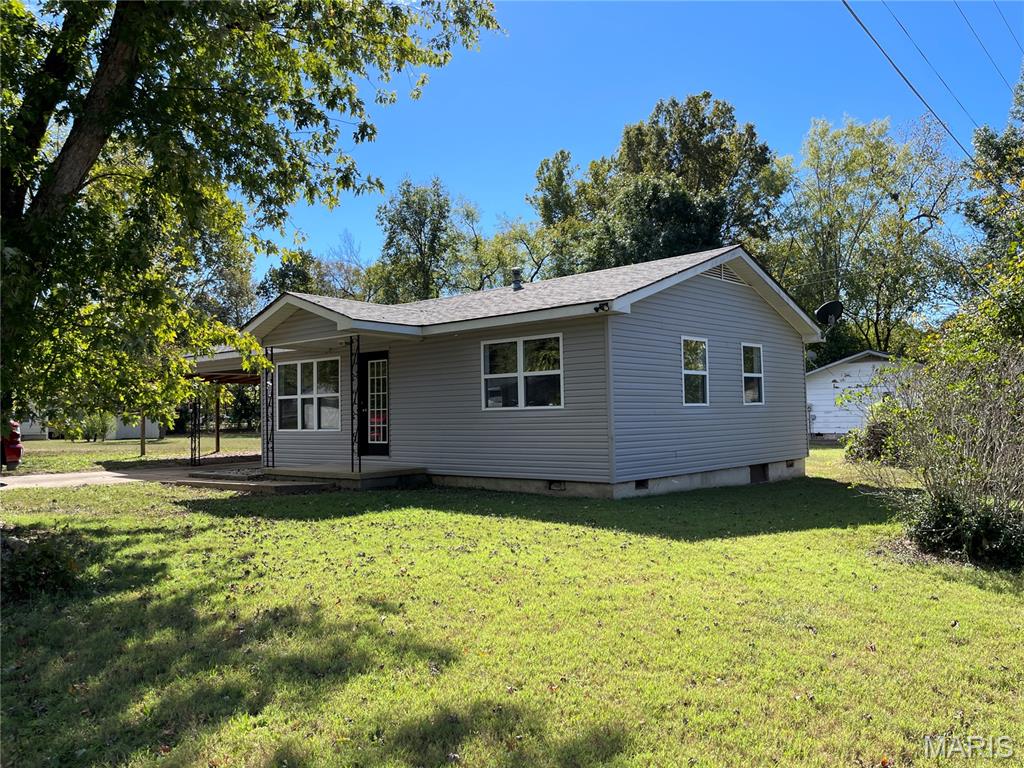 Property photo 2