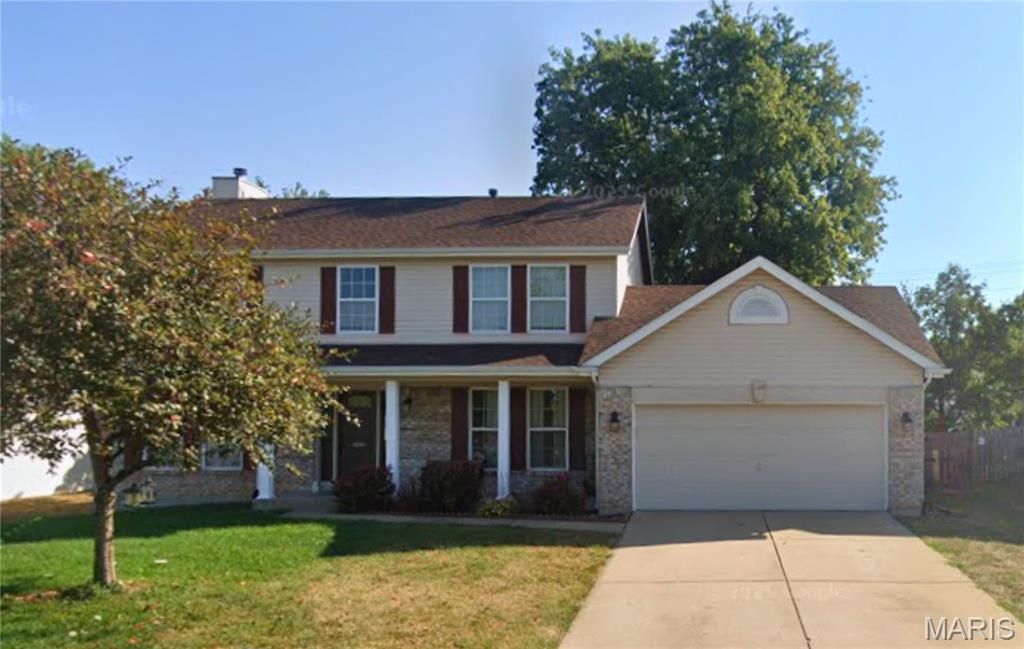 Property photo 1