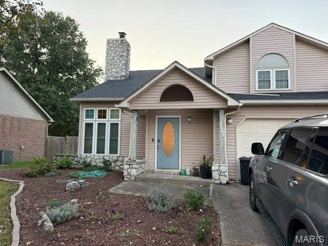 Property photo 3