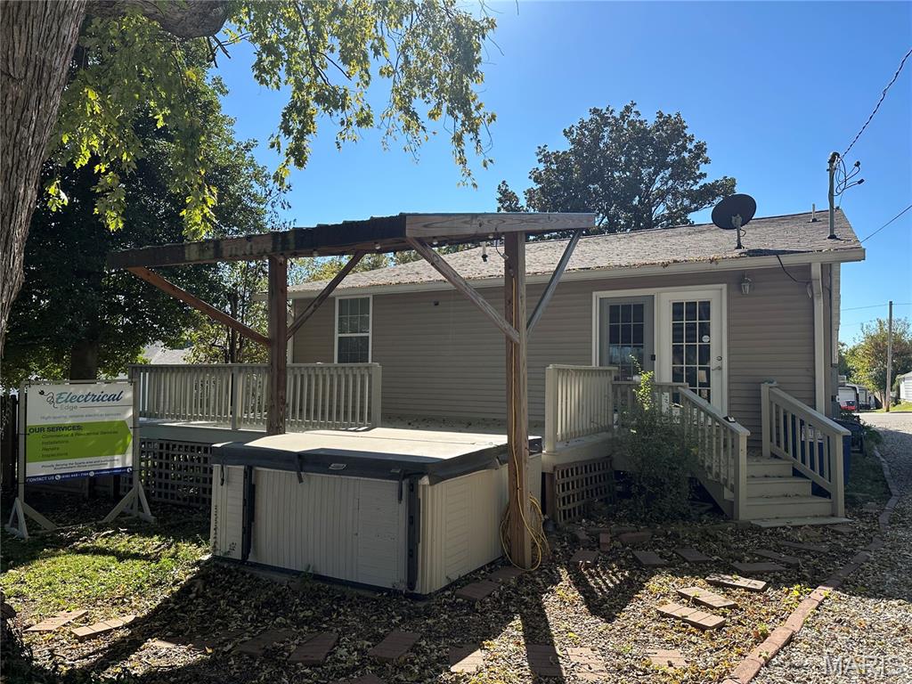 Property photo 2