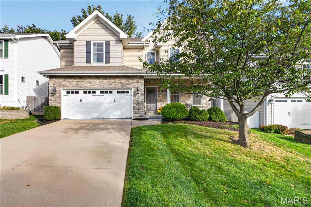 Property photo 1