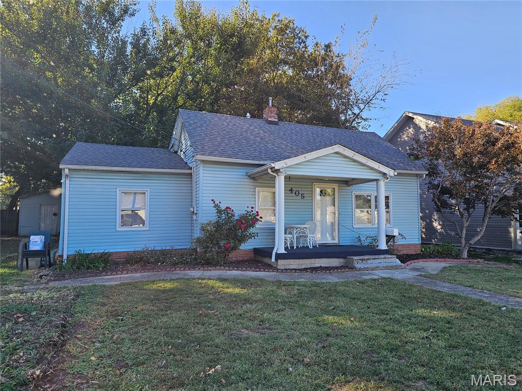 Property photo 1