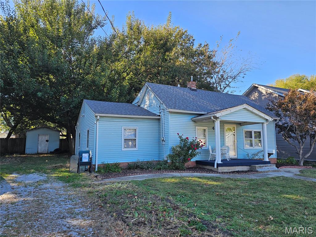 Property photo 2