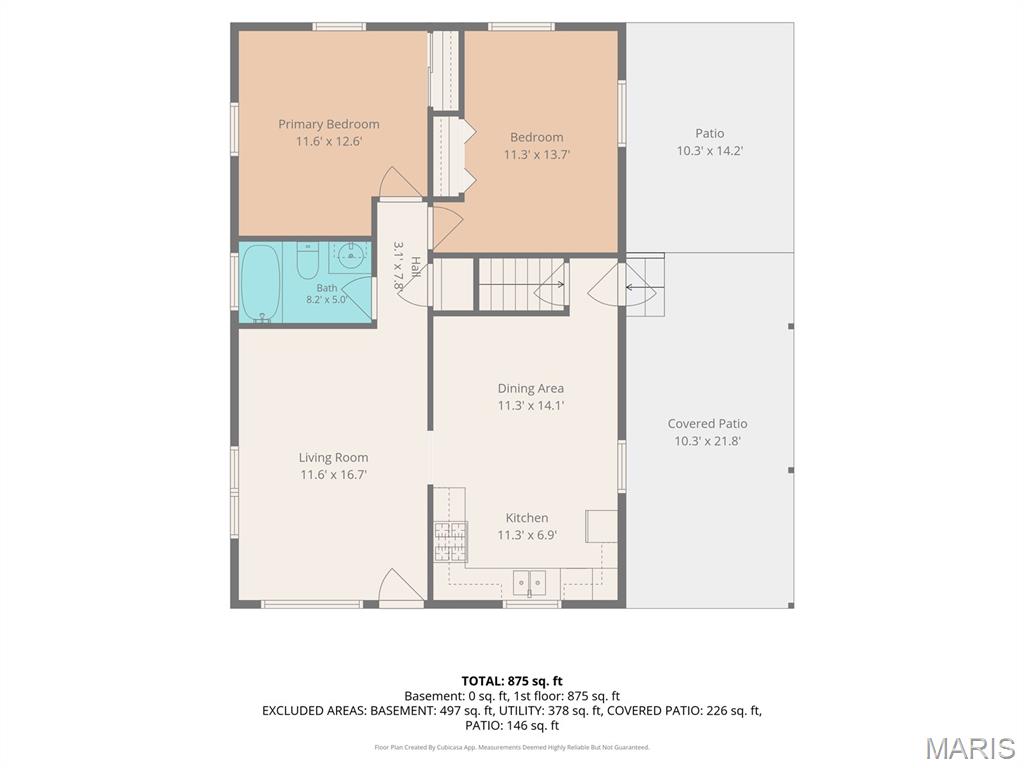 Property photo 3