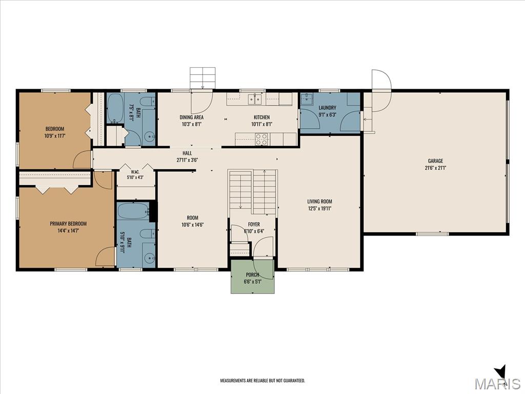 Property photo 4