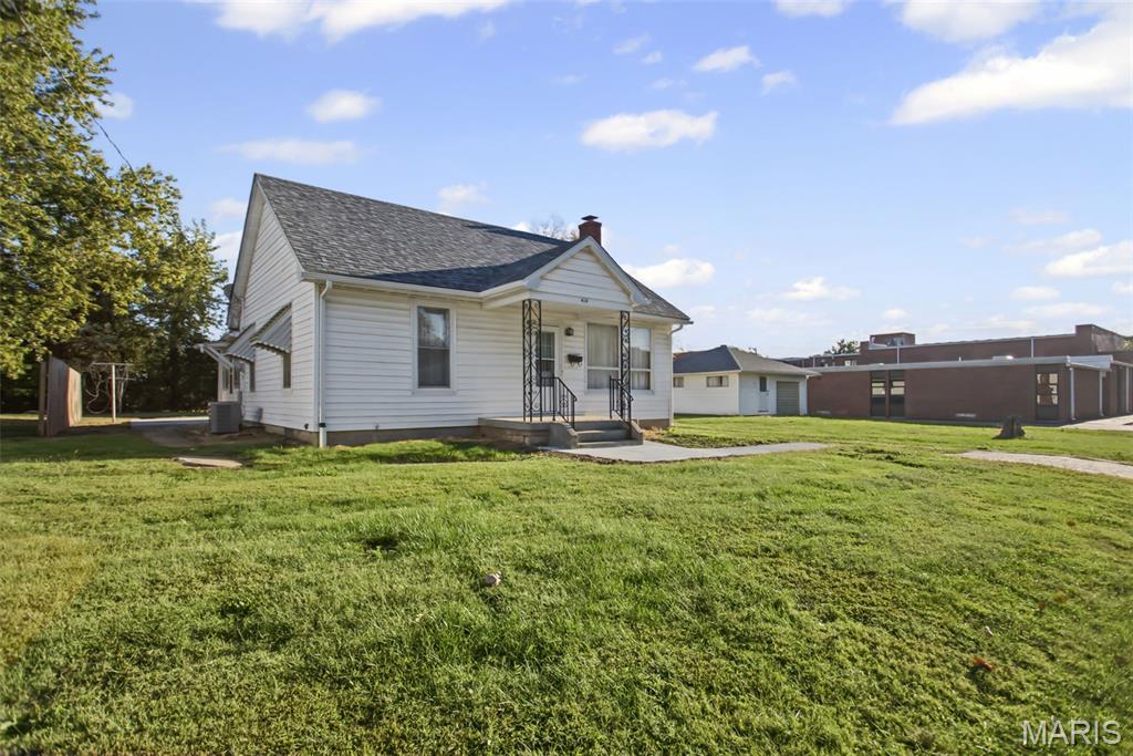 Property photo 4