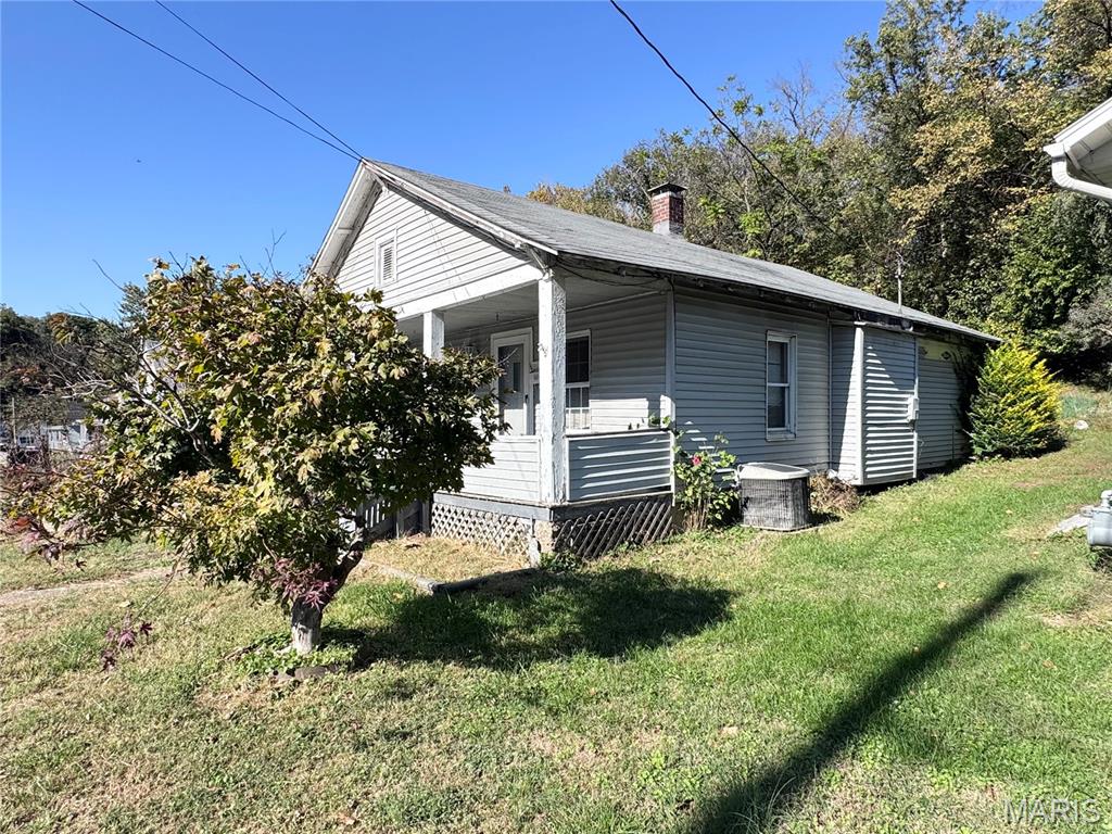 Property photo 3