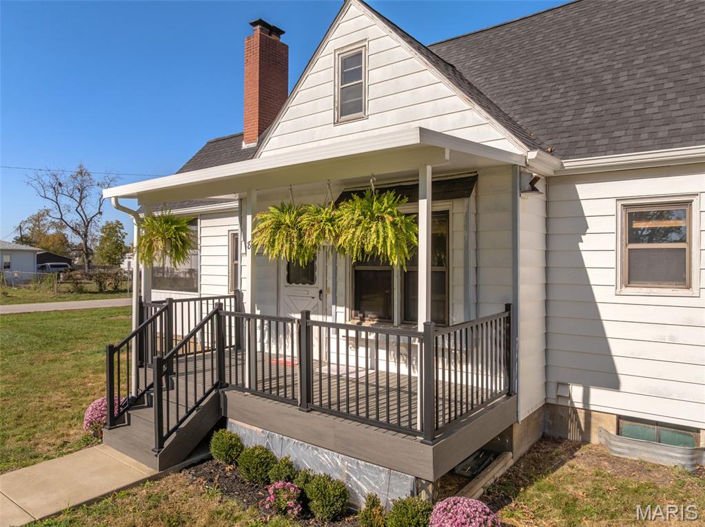 Property photo 5