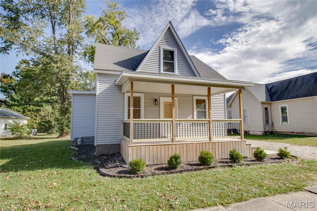 Property photo 1