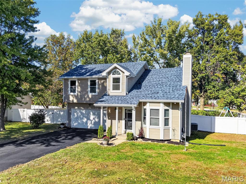 Property photo 3