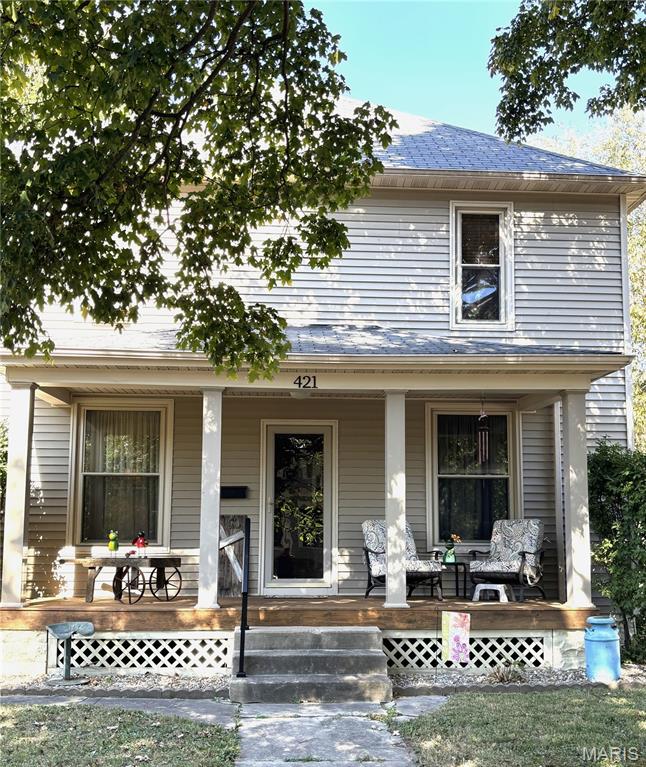 Property photo 1