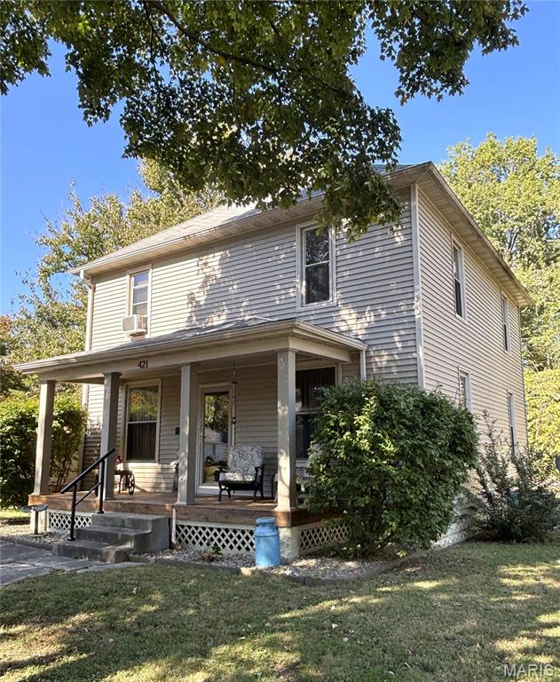 Property photo 3