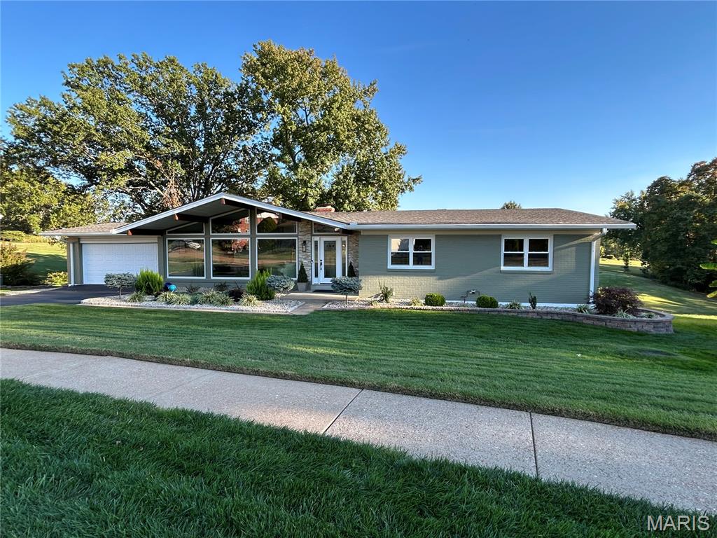 62 Highland Park Drive