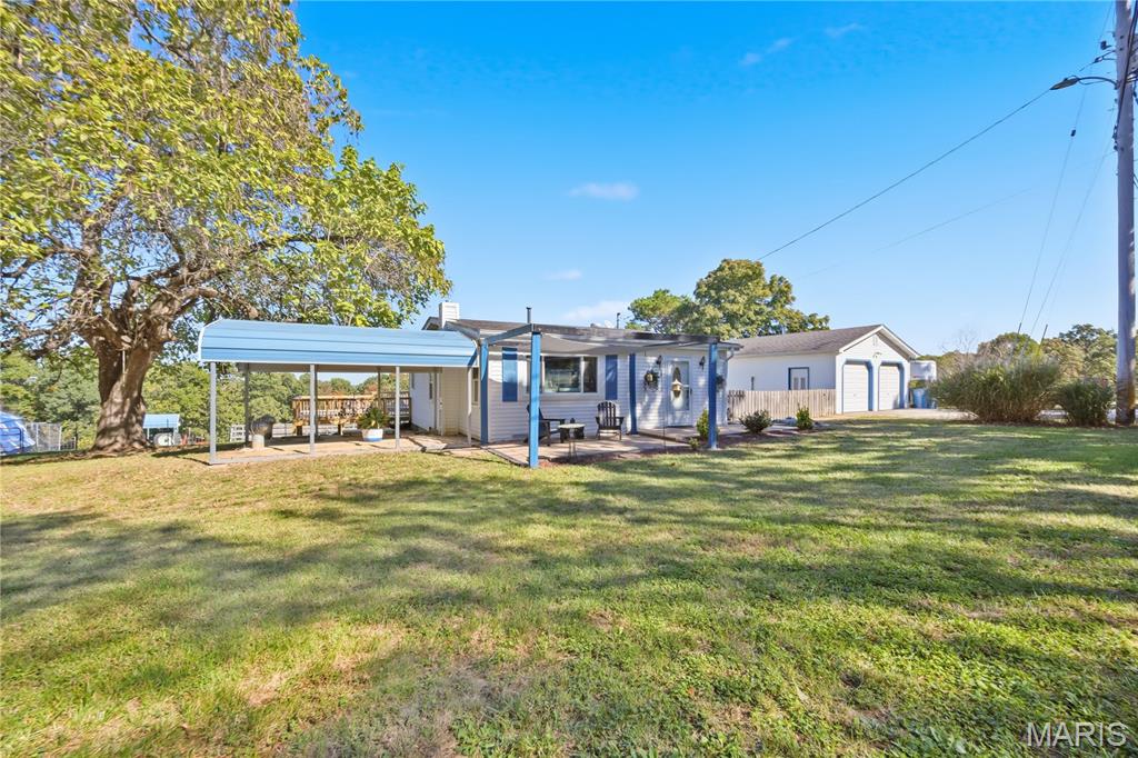 Property photo 1