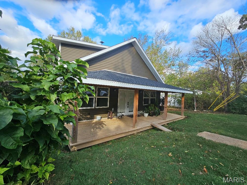 Property photo 1