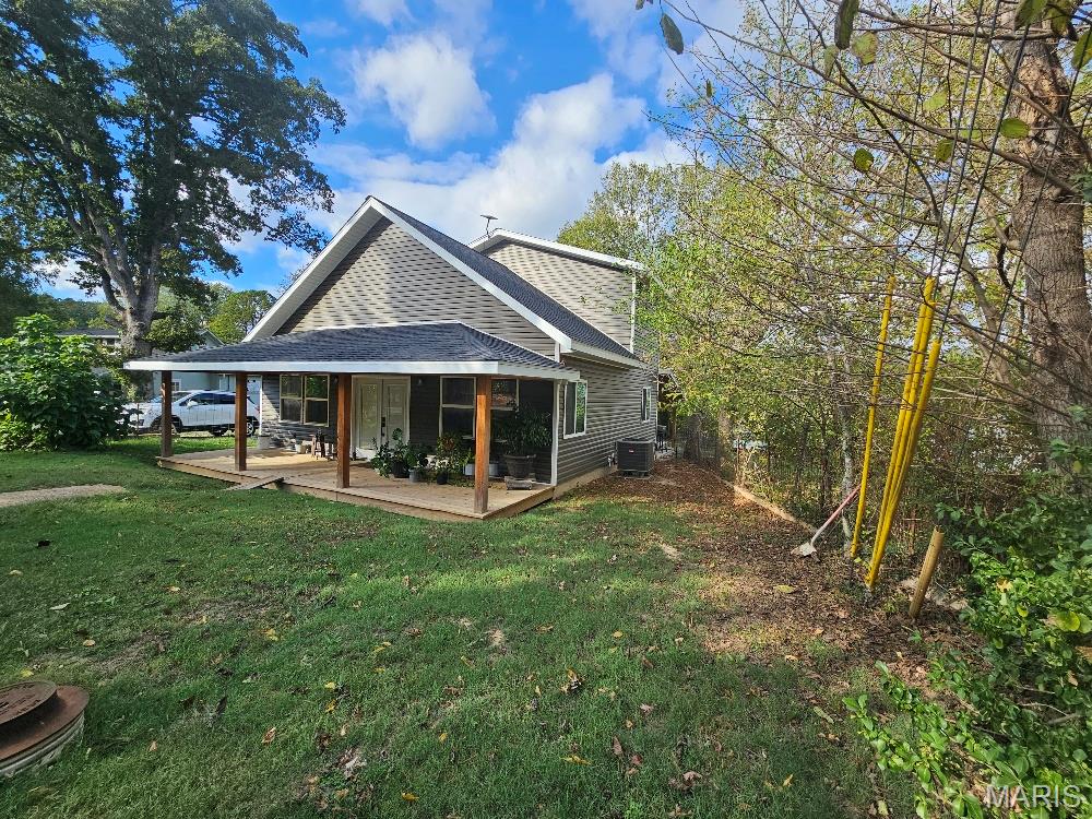 Property photo 3