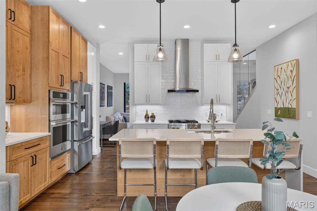215 Sarah Street Unit 7