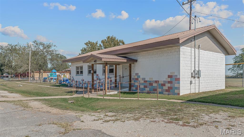 Property photo 4