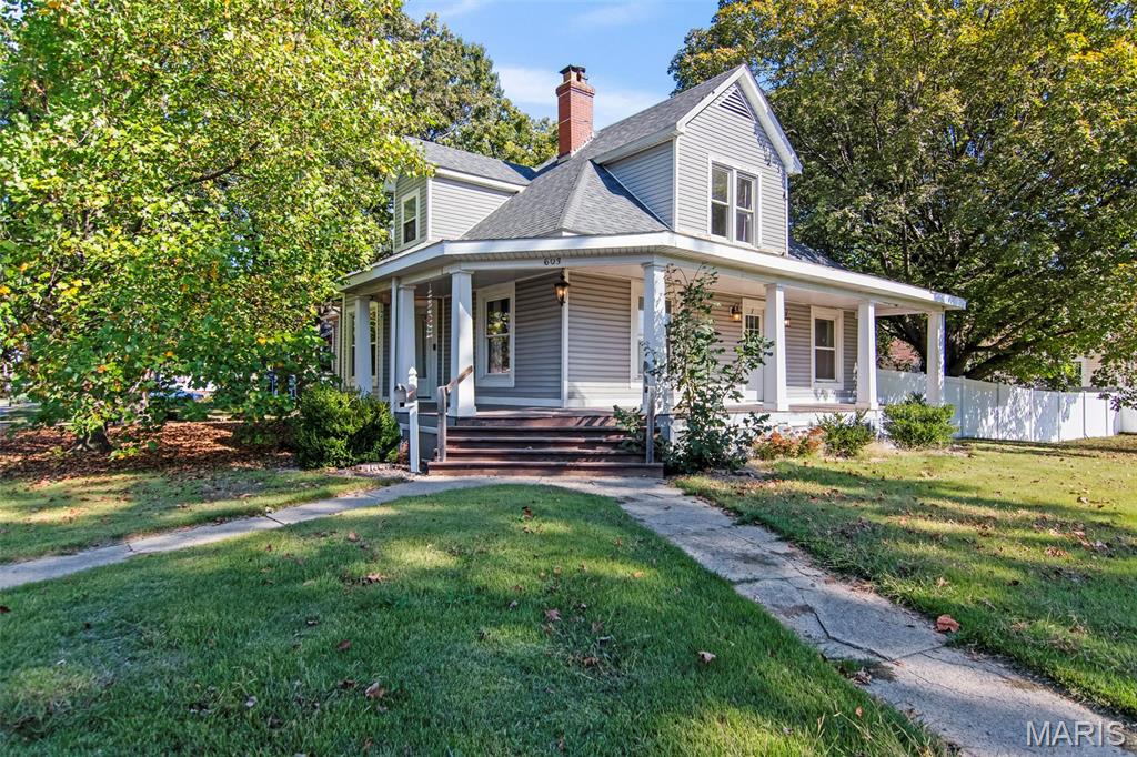 Property photo 1