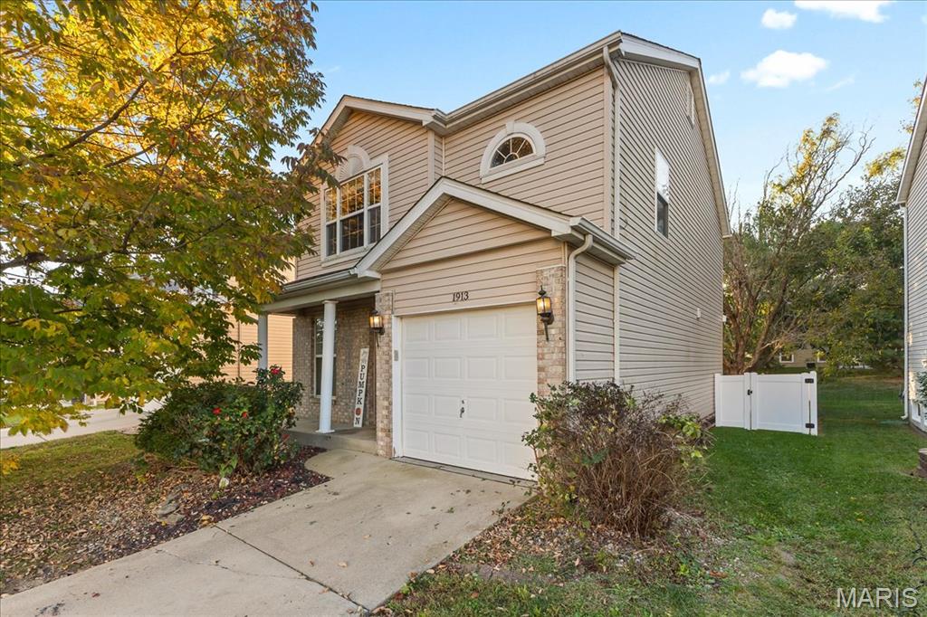 Property photo 2