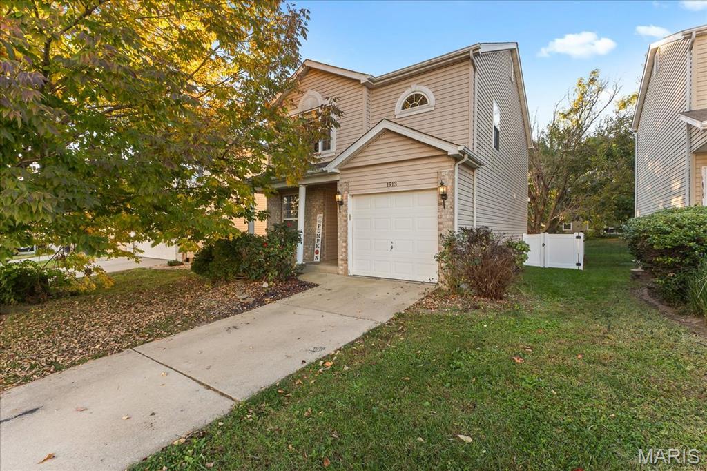 Property photo 3